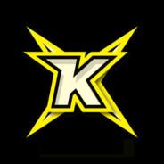 Kms's Stream profile image