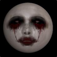 211lavishlad's Stream profile image