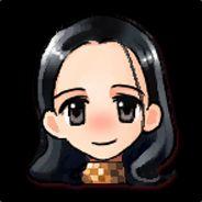 TrebLyf's Stream profile image