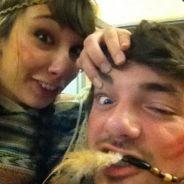 Mergez doré's Stream profile image