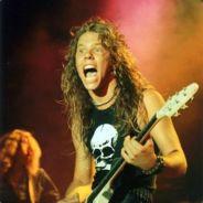 Bakis's - Steam avatar