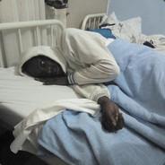hybrid's Stream profile image