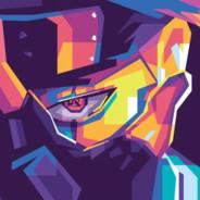 Ury's - Steam avatar