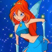 Boolma's Stream profile image