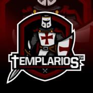 Simone Baluda's Stream profile image