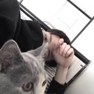 MenGDU's Stream profile image