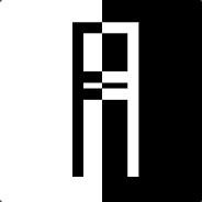 Rocky's Stream profile image