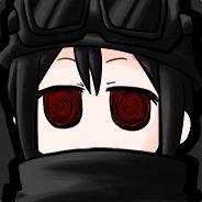 Zane's Stream profile image