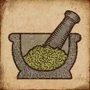 Thach Do Huy's - Steam avatar