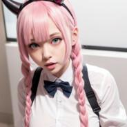 iiTzKito's Stream profile image
