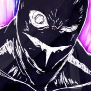 COsmico's Stream profile image