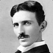 Emp's Stream profile image