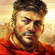 raamper's - Steam avatar