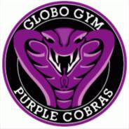 Cittman's Stream profile image