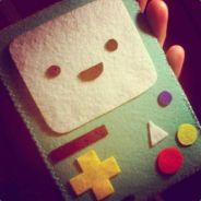 Sumner88's Stream profile image