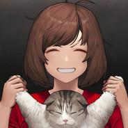 Wally's - Steam avatar