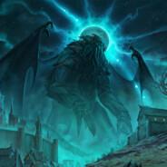 Shawn Froste's Stream profile image