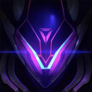 Attention Deficit's Stream profile image