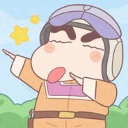 76561198927943118's - Steam avatar
