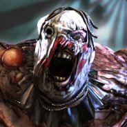 pina_999's Stream profile image