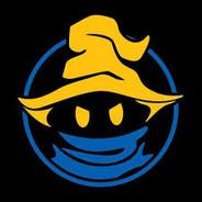 samsagazzz's Stream profile image