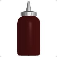 SuperTable's Stream profile image