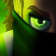 Mafiuso's - Steam avatar