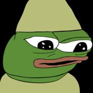 vi's Stream profile image