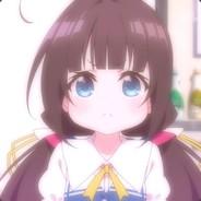 男儿到死心如铁，看试's - Steam avatar
