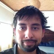 jl_239's Stream profile image
