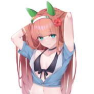 KAngel_Kwaii's Stream profile image