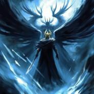 JM96's Stream profile image