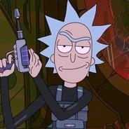 Santi [ARG]'s Stream profile image