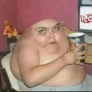 no neck's Stream profile image