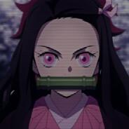 Goiaba Falcone's Stream profile image