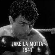 John S.  [ITA]'s Stream profile image