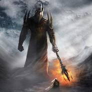 Morgoth's Stream profile image