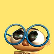 Taffel's - Steam avatar