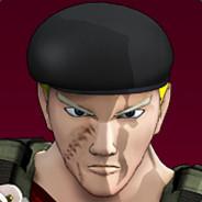 Vizard's - Steam avatar