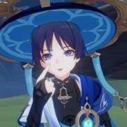 Ayato Goyo's Stream profile image