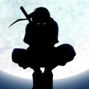 Ruvaak Mey's Stream profile image