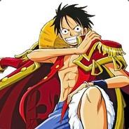 Magister's - Steam avatar