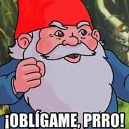 DSLG | Oblígame Perro!'s Stream profile image