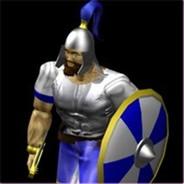 Mölüs's Stream profile image