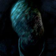 EvilMysteries's Stream profile image