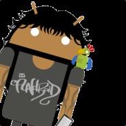 CRamsan's - Steam avatar