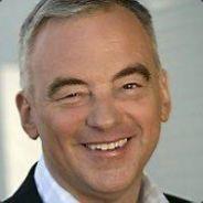 Leijon Larsborg's Stream profile image