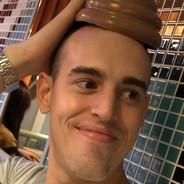 Cakes's Stream profile image
