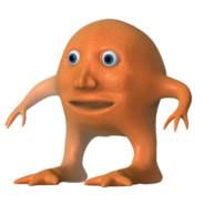 BrotatoeChip's - Steam avatar