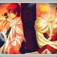 MAESTRO's Stream profile image